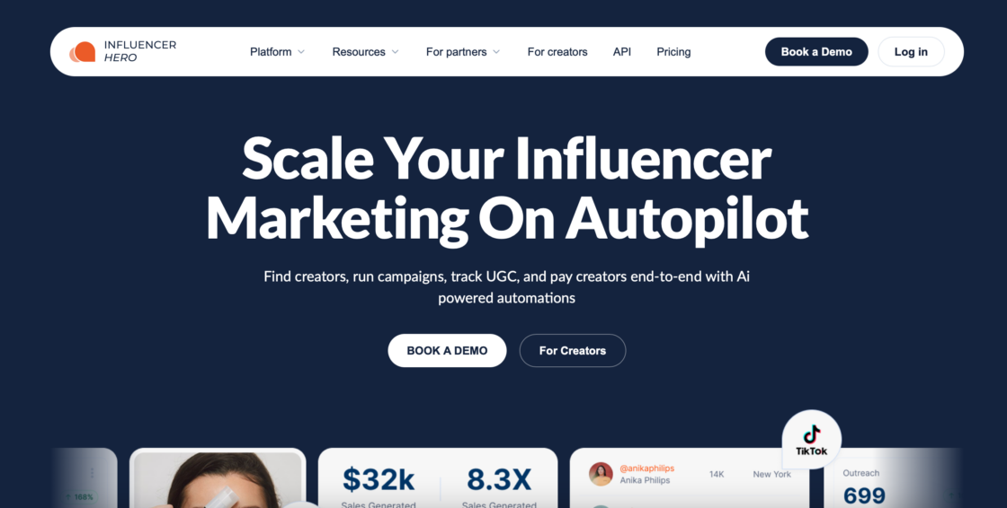 10 best influencer payments platforms for businesses in 2026 4 10 best influencer payment platforms for businesses in 2026