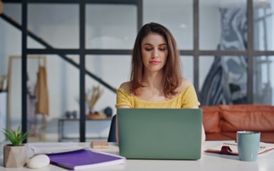 10 best influencer payment platforms for businesses in 2026