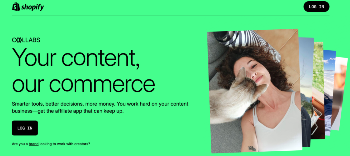 10 best influencer payments platforms for businesses in 2026 8 10 best influencer payment platforms for businesses in 2026