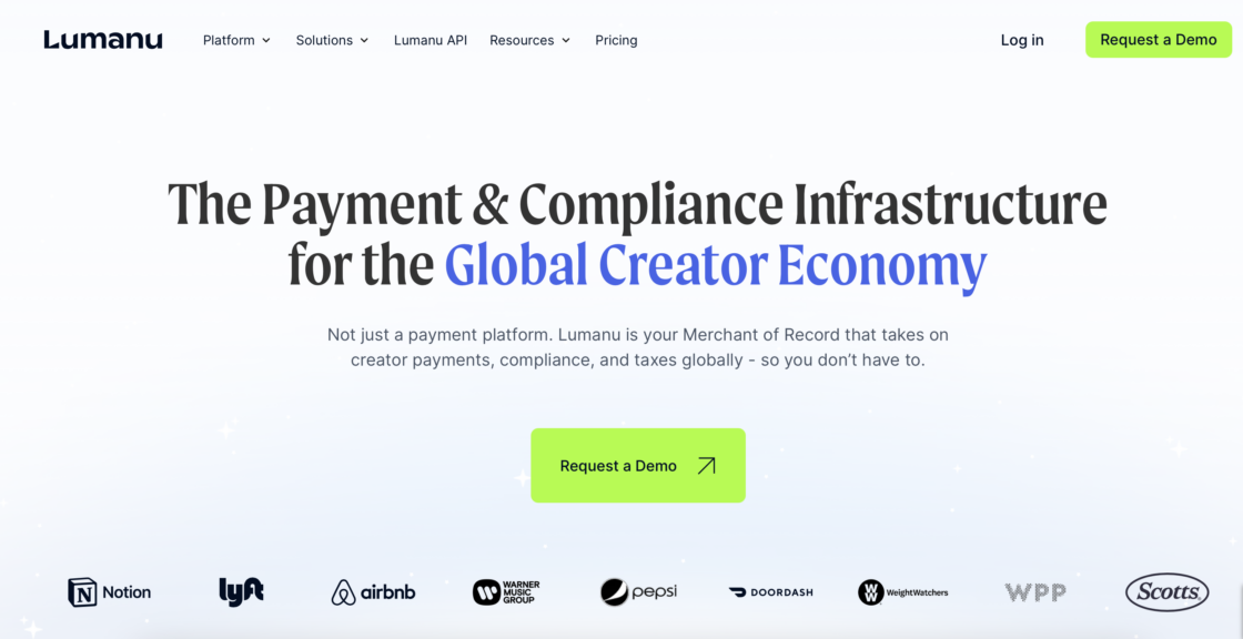 10 best influencer payments platforms for businesses in 2026 9 10 best influencer payment platforms for businesses in 2026