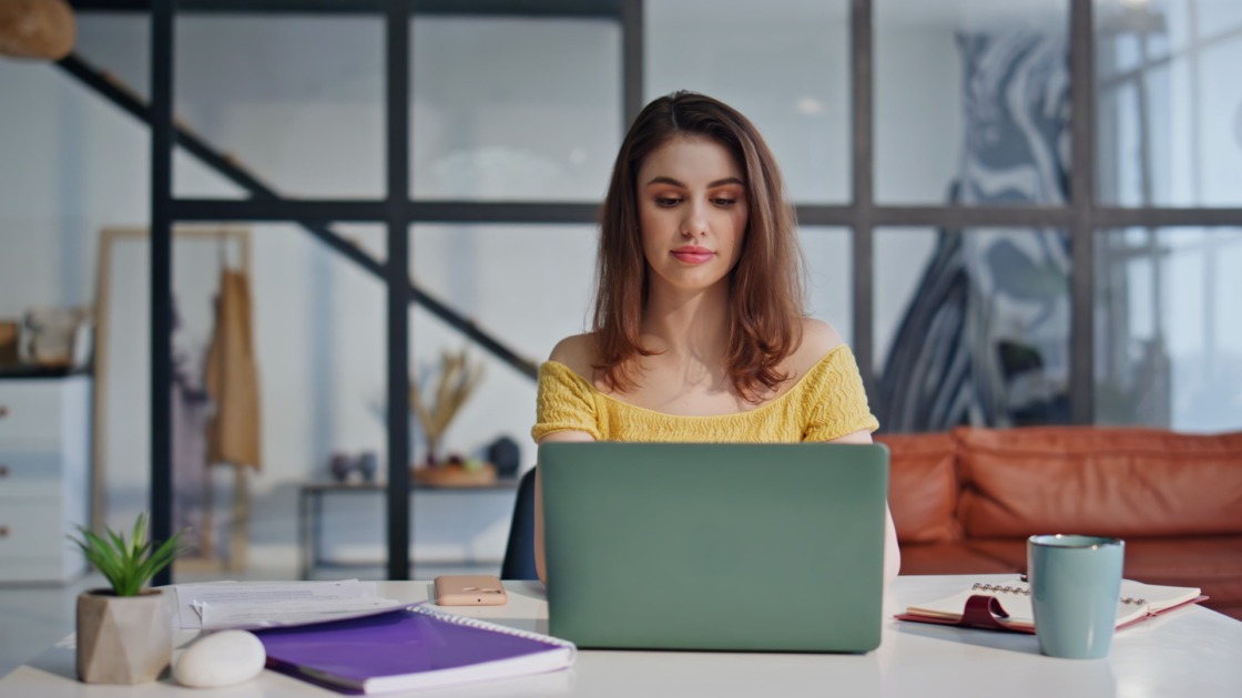 10 best influencer payment platforms for businesses in 2026