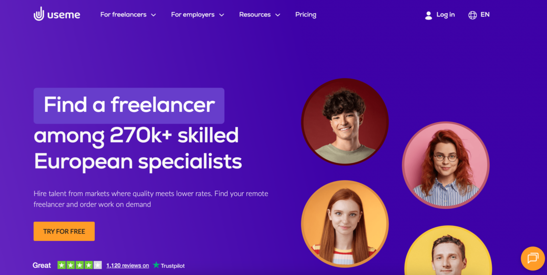 10 best influencer payments platforms for businesses in 2026 10 best influencer payment platforms for businesses in 2026
