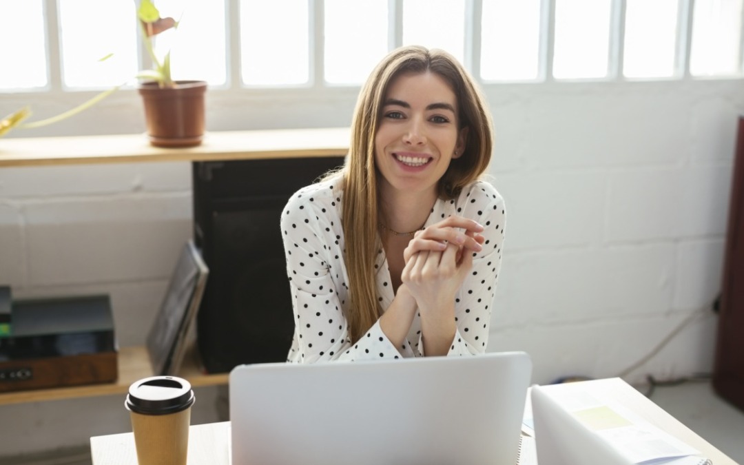 Small business trends in 2026: 13 shifts that will shape the future of growth