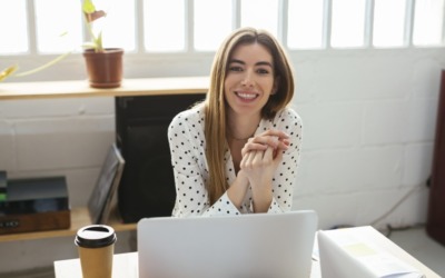 Small business trends in 2026: 13 shifts that will shape the future of growth