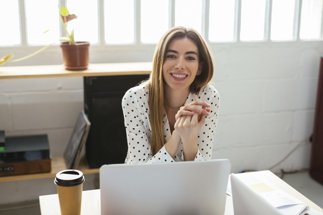 Small business trends in 2026: 13 shifts that will shape the future of growth