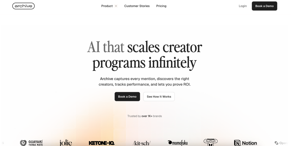 ugc platforms how to choose the right platform for your business 10 UGC platforms: how to choose the right platform for your business
