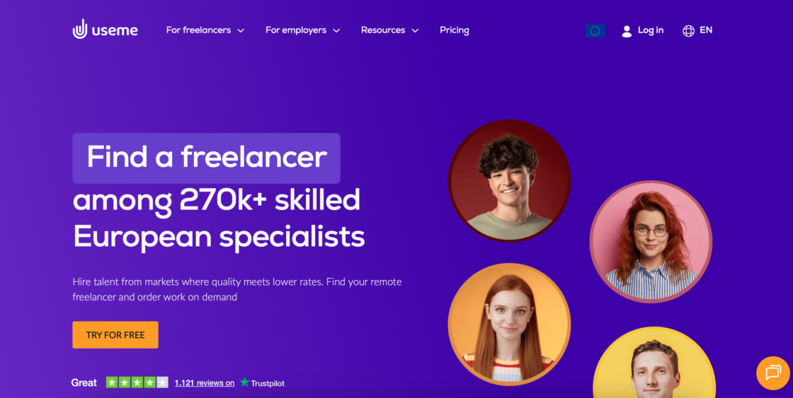 ugc platforms how to choose the right platform for your business 2 UGC platforms: how to choose the right platform for your business