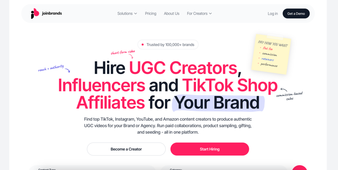ugc platforms how to choose the right platform for your business 5 UGC platforms: how to choose the right platform for your business