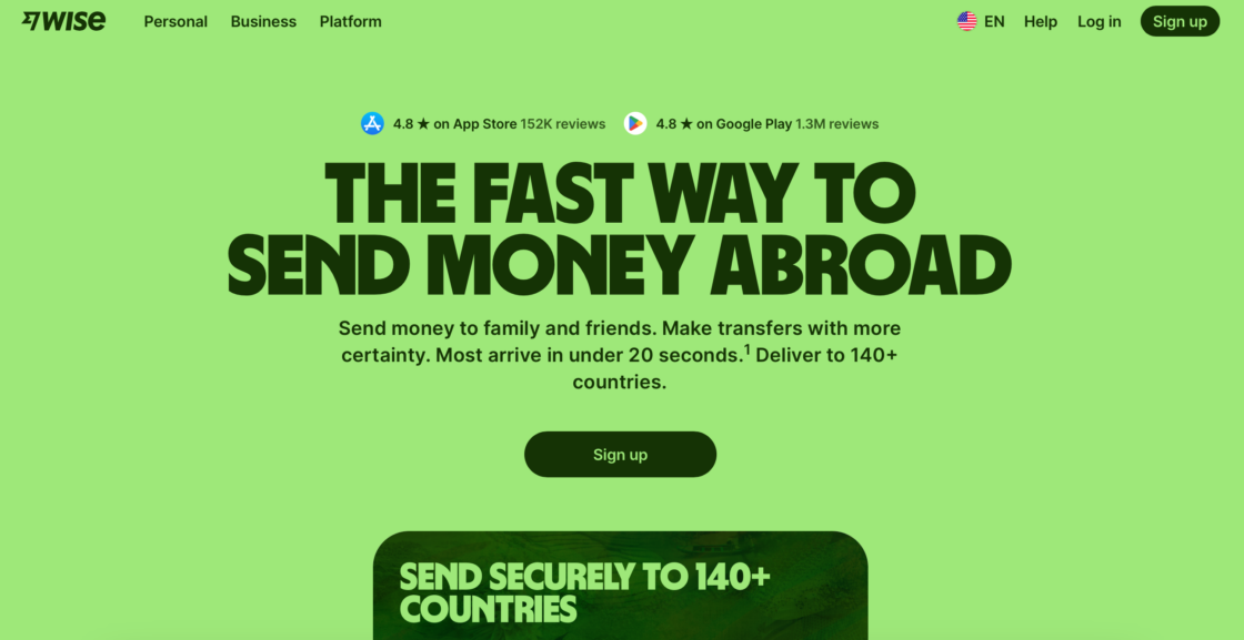 how to pay ugc creators globally a simple guide for businesses 1 How to pay UGC creators globally: A simple guide for businesses