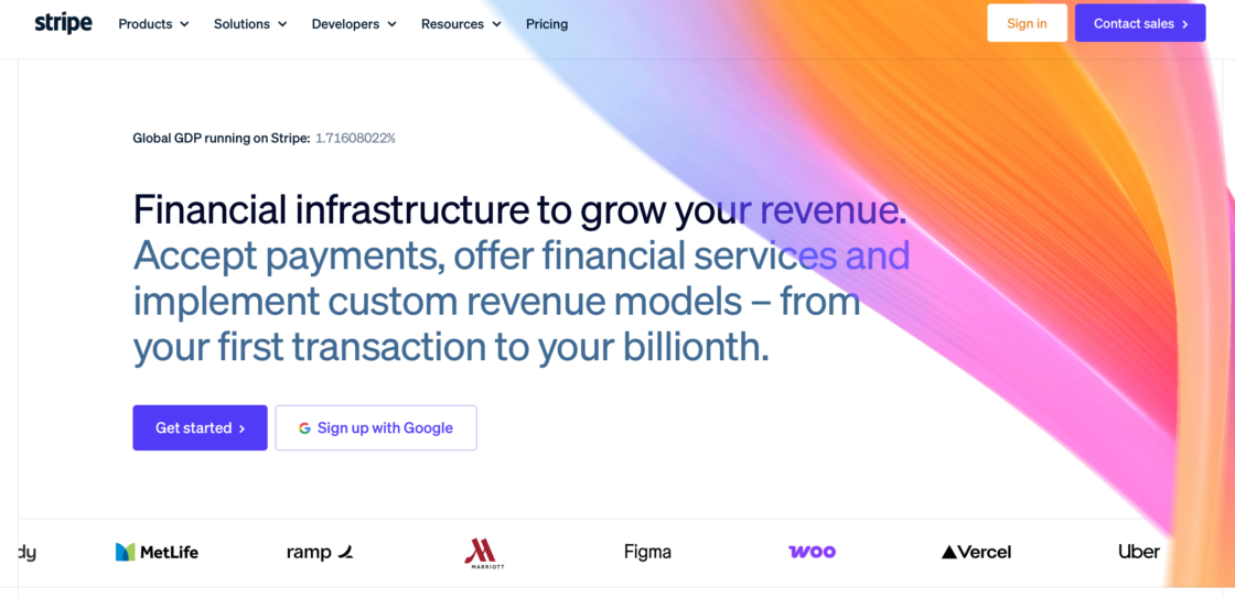 how to pay ugc creators globally a simple guide for businesses 2 How to pay UGC creators globally: A simple guide for businesses
