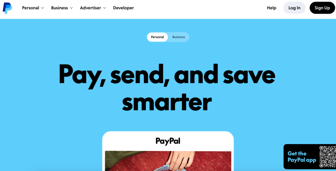 how to pay ugc creators globally a simple guide for businesses How to pay UGC creators globally: A simple guide for businesses