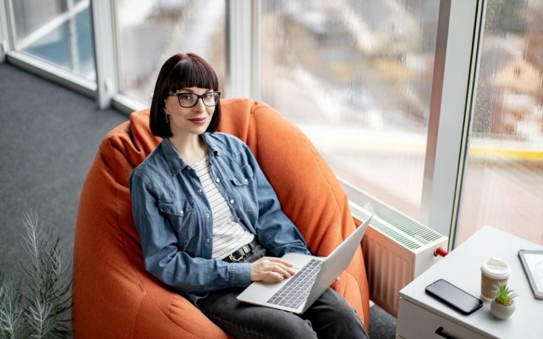 Influencer relationship management: how to build strong influencer marketing partnerships