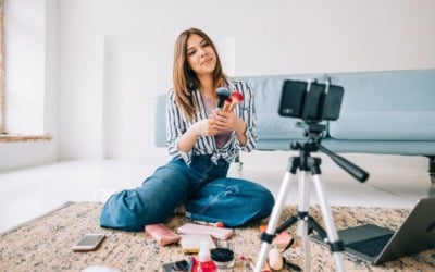 How to find influencers for your brand: a practical guide