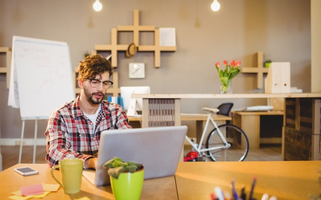 How to find local influencers: 5 easy ways for your business