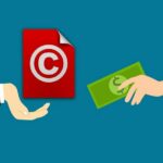 prawa autorskie w useme do jakich prac mozna je przekazac i jak to zrobic Prawa autorskie w Useme: do jakich prac można je przekazać i jak to zrobić?