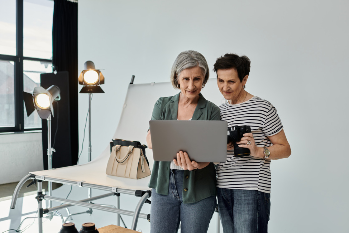 Portfolio w Useme: gdzie i jakie pliki wgrać?