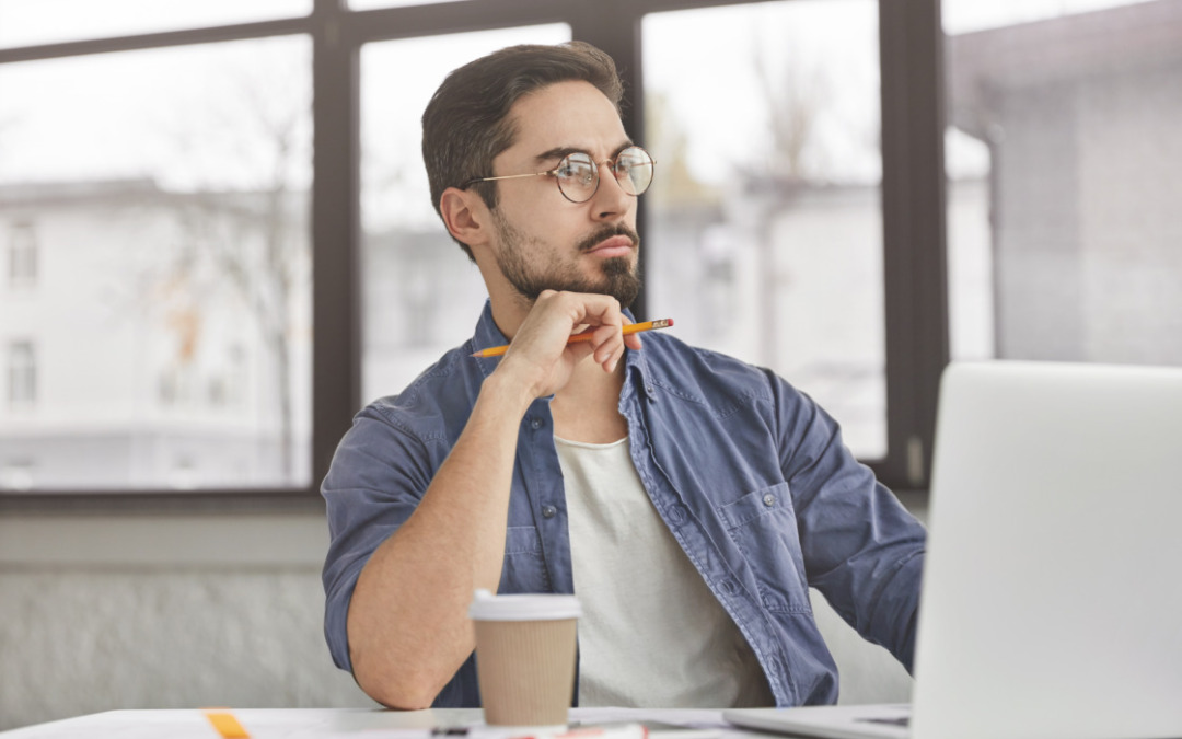 Freelancer bez firmy – jak się rozliczać? Porównanie możliwości