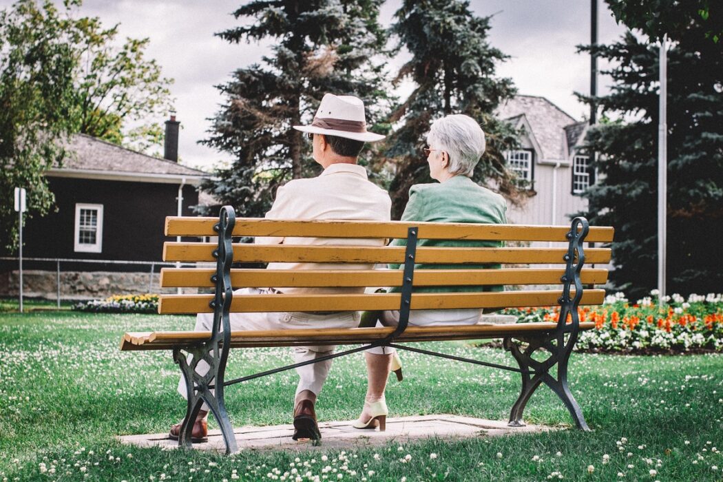 emerytura samozatrudnionych jaka emerytura dla przedsiebiorcy Własna działalność a emerytura – ile dostaniesz za 1600 zł składek społecznych?