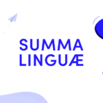 Case stury Summa Linguae: biura tłumaczeń i freelancerzy z całego świata