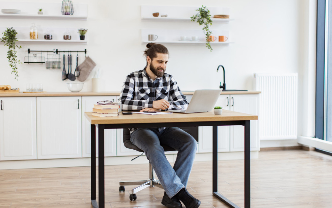 Własna działalność gospodarcza – co się opłaca? Przewodnik po korzyściach i kosztach