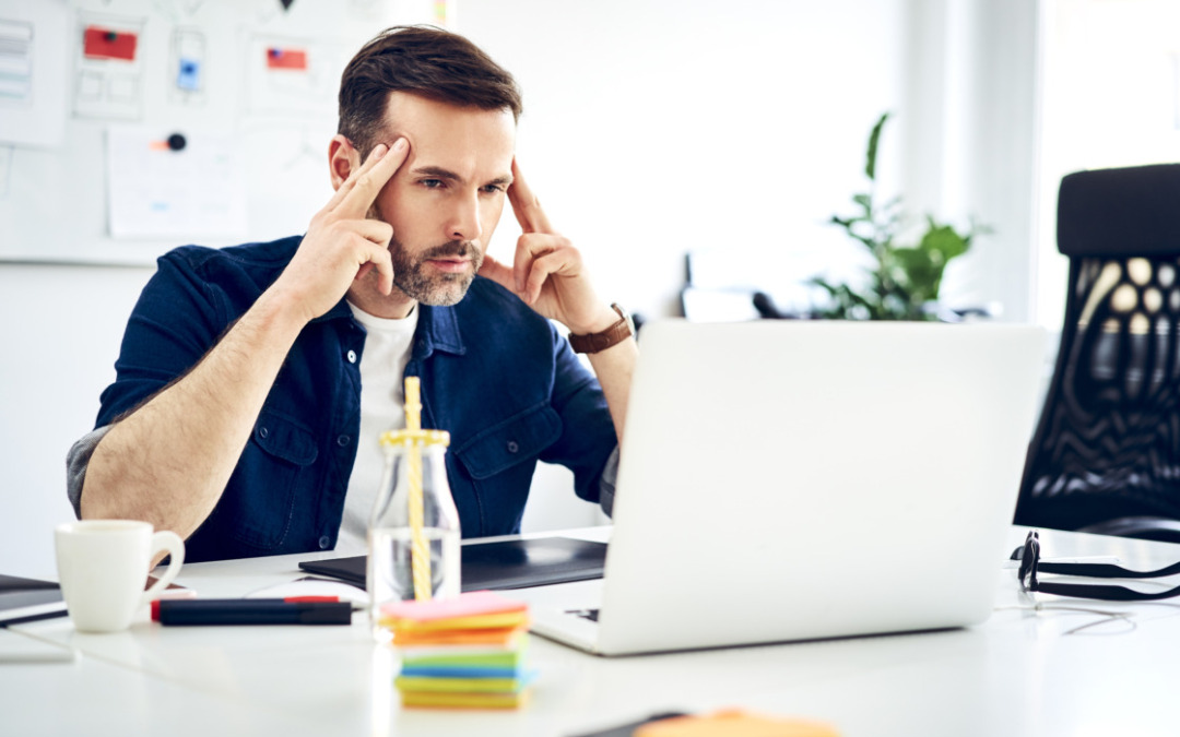 Samozatrudnienie: co to jest i kiedy się opłaca?