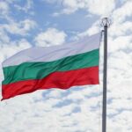 bulgaria obowiazki podatkowe freelancerow Bułgaria: obowiązki podatkowe freelancerów