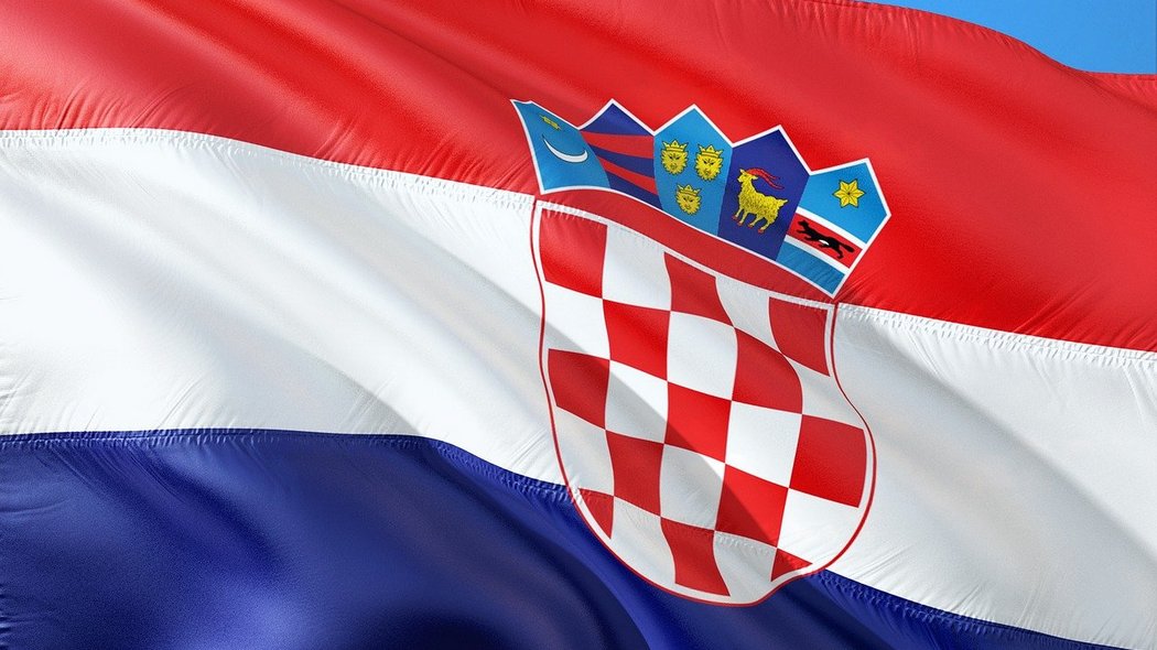 Chorwacja – podatki freelancerów