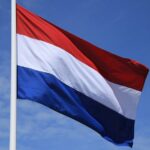 freelancer w holandii podatki wlasna firma praca zdalna Freelancer w Holandii: podatki, własna firma, praca zdalna