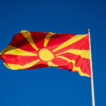 macedonia polnocna obowiazki podatkowe dla freelancerow Macedonia Północna: obowiązki podatkowe dla freelancerów
