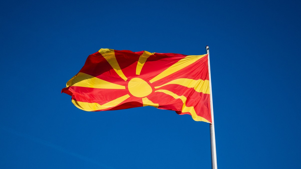 Macedonia Północna: obowiązki podatkowe dla freelancerów