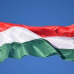 wegry czy warto pracowac zdalnie Węgry: czy warto pracować zdalnie?