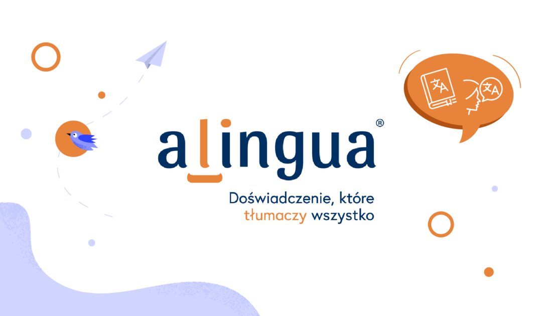 Większe możliwości współpracy B2B – case study: agencja tłumaczeń Alingua i freelancing