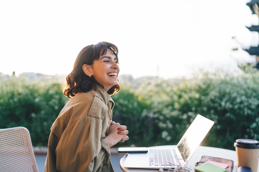 Freelancing dla początkujących: kiedy warto przejść na swoje?