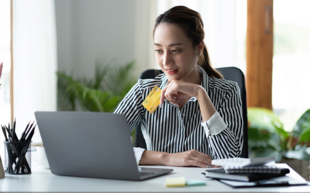 Stawka freelancera: jak obliczyć minimalne zarobki?