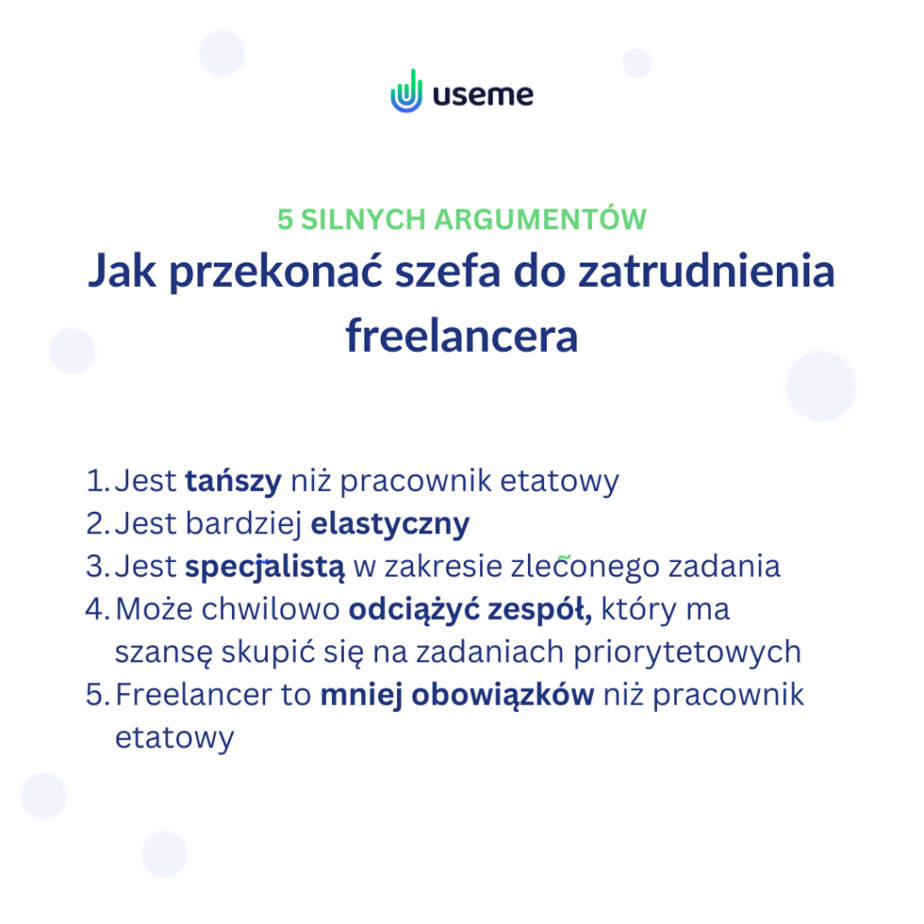 jak_przekonać_szefa_do_zatrudnienia_freelancera