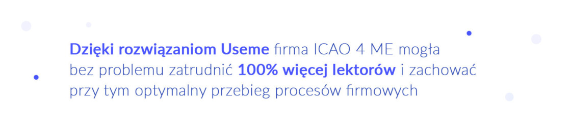 case study Useme