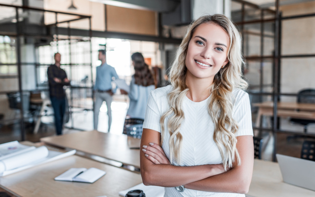 Działalność nierejestrowana – pierwsze w Polsce kompleksowe badanie