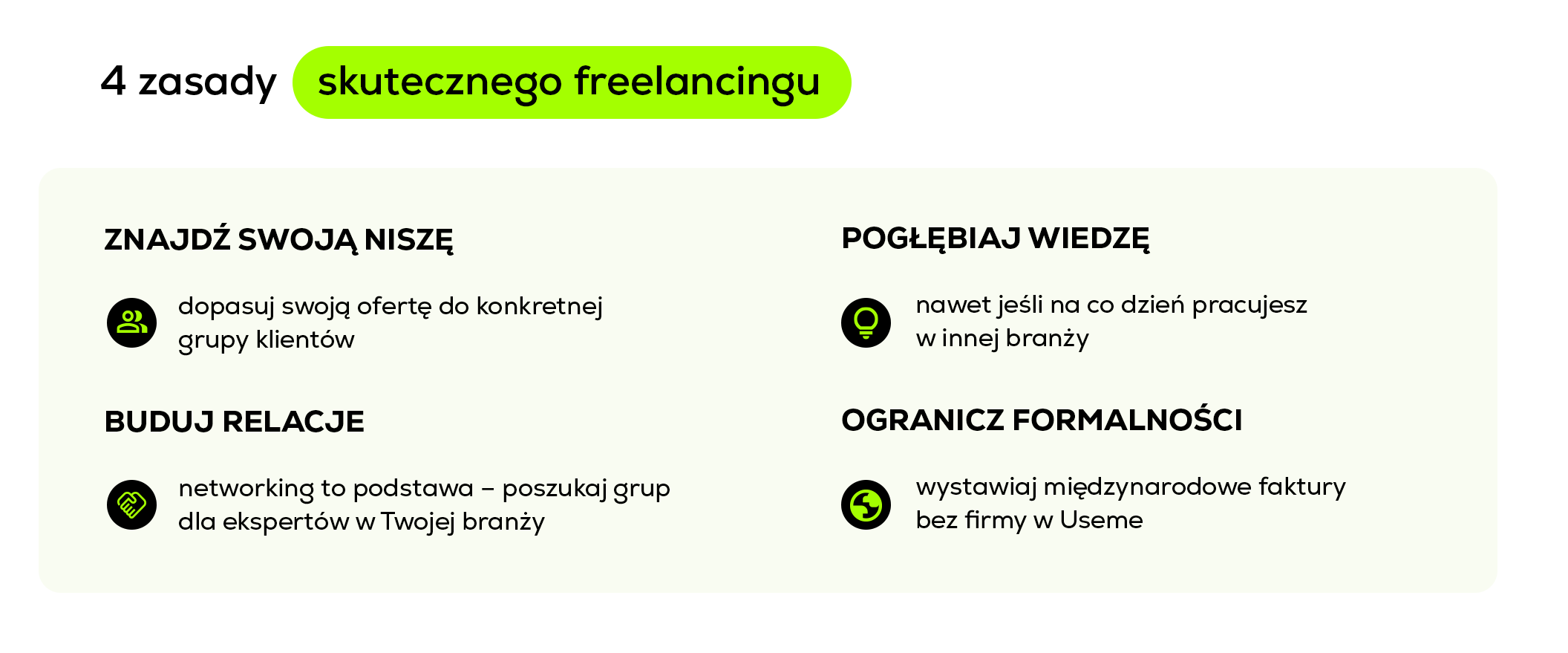 jak freelancer z polski odniosl sukces na zachodnim rynku gier bez zakladania firmy case study janek krasoczko 1 Jak freelancer z Polski odniósł sukces na zachodnim rynku gier bez zakładania firmy | Case study – Janek Krasoczko