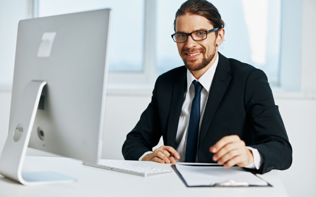 KSeF (Krajowy System e-Faktur) – wszystko, co musisz wiedzieć