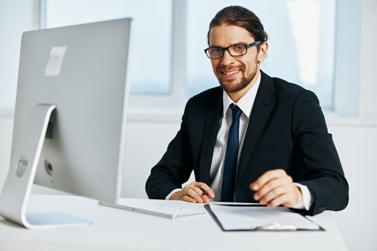 KSeF (Krajowy System e-Faktur) – wszystko, co musisz wiedzieć