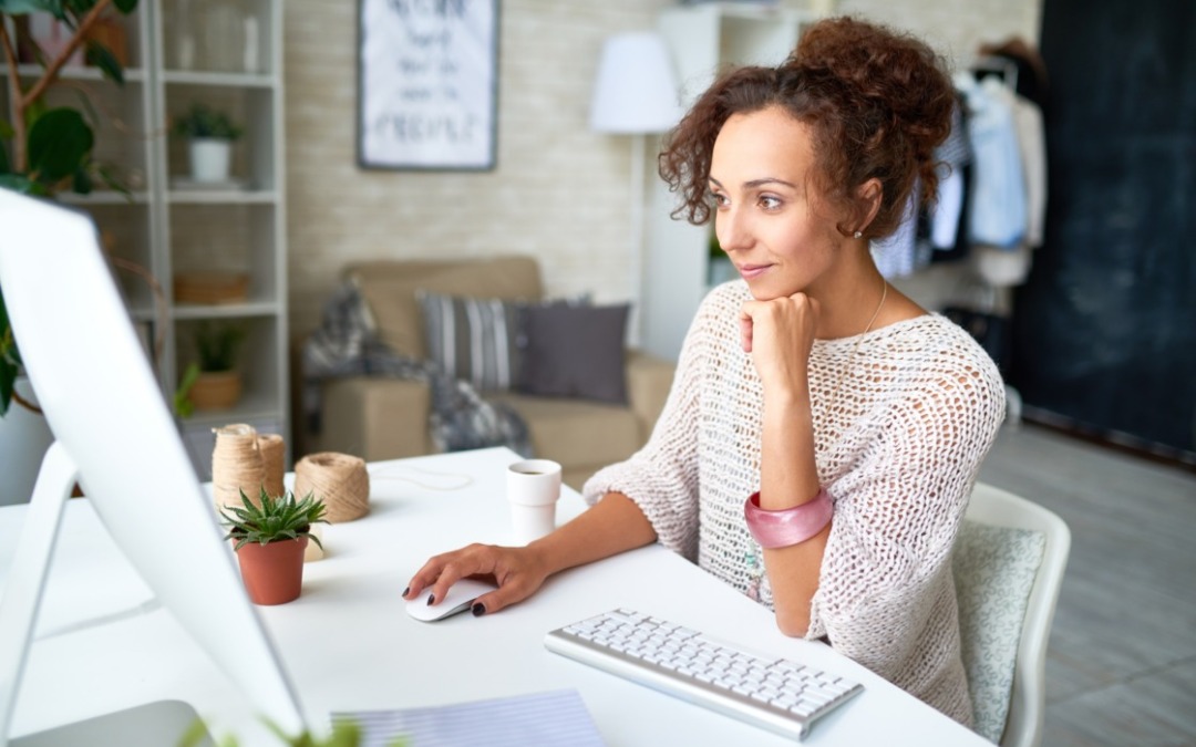 NFZ, prywatna polisa czy Useme? Ubezpieczenie zdrowotne dla freelancera bez etatu