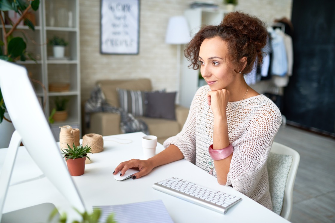 NFZ, prywatna polisa czy Useme? Ubezpieczenie zdrowotne dla freelancera bez etatu