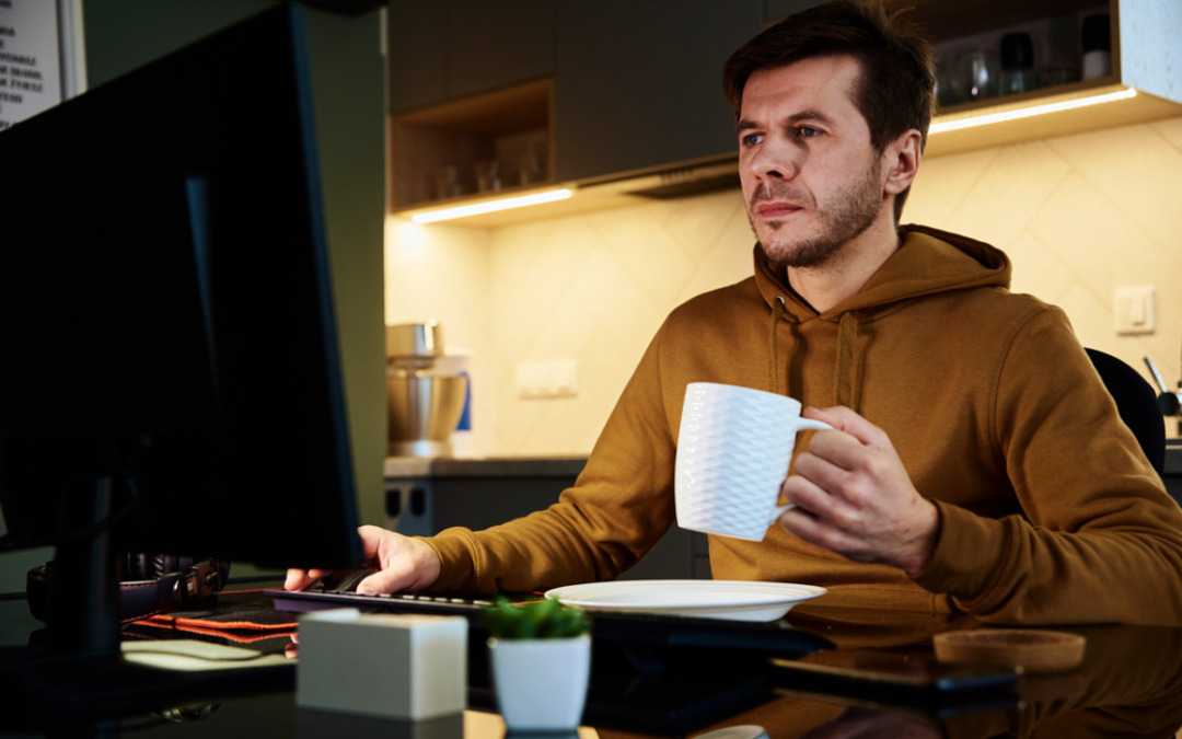 Dropshipping – jak zacząć sprzedaż internetową w 2026. Przewodnik dla początkujących