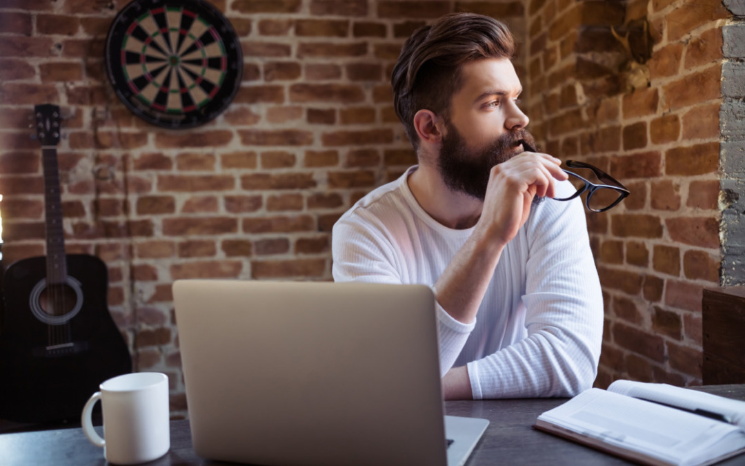 Jak działa IKE i IKZE, czyli odkładanie i inwestowanie w jednym – poradnik dla freelancerów