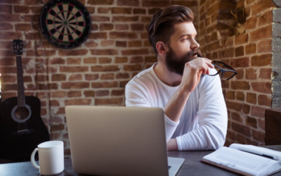 Jak działa IKE i IKZE, czyli odkładanie i inwestowanie w jednym – poradnik dla freelancerów