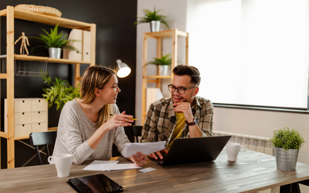 Jak zdobyć klienta? 8 skutecznych strategii na sukces w sprzedaży usług