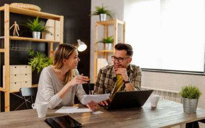 Jak zdobyć klienta? 8 skutecznych strategii na sukces w sprzedaży usług