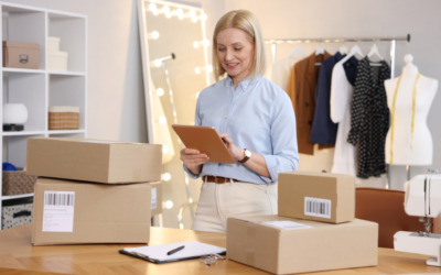 Jak zwiększyć sprzedaż w sklepie internetowym w 2026 roku 