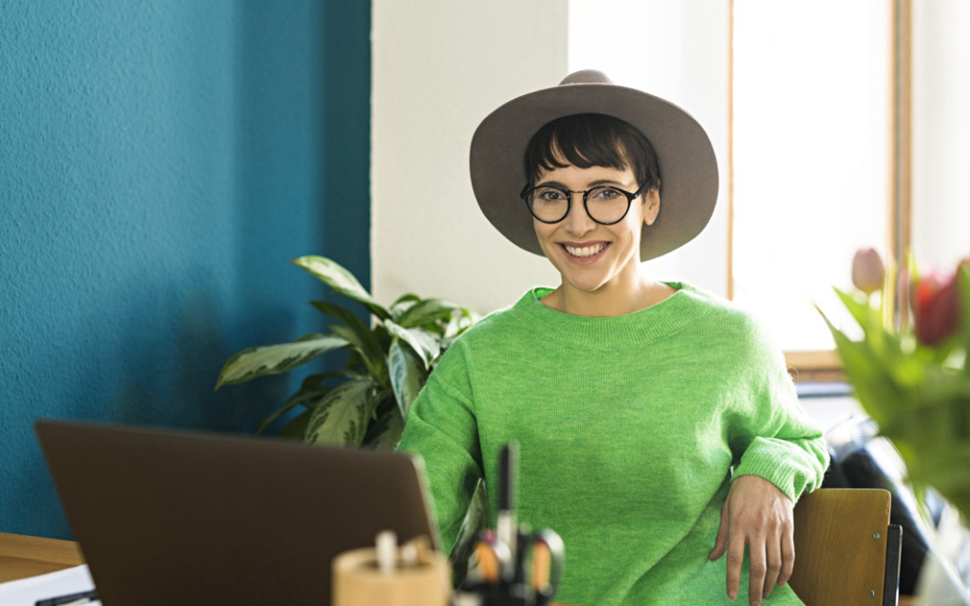 Nisza rynkowa freelancera – jak ją znaleźć i wykorzystać do zdobywania klientów?