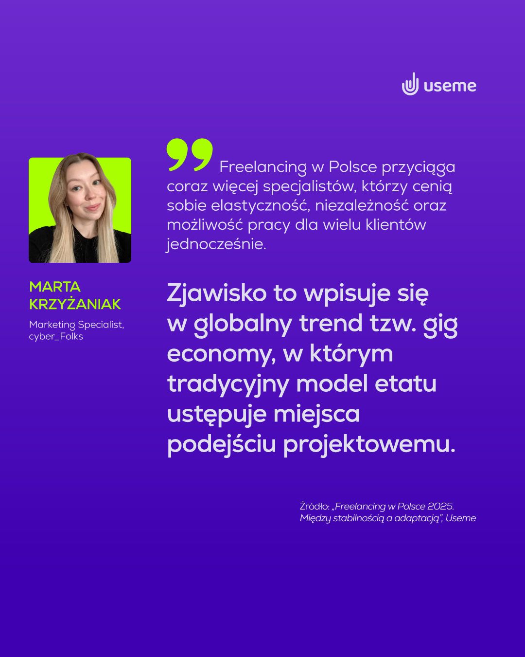 jak wybrac branze i klientow zeby zwiekszyc dochody na freelansie 1 Jak wybrać branżę i klientów, żeby zwiększyć dochody na freelansie?